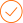 Circle Tick