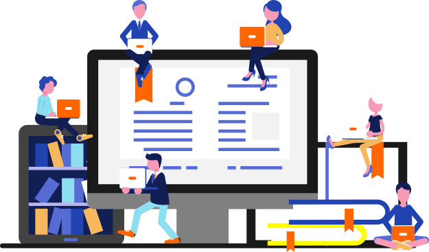 Cloud Security for Schools